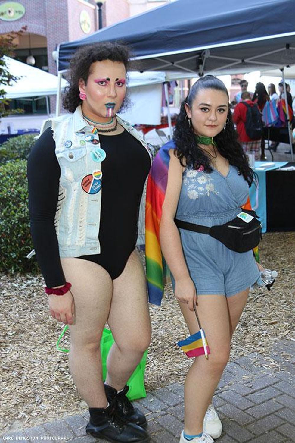 39-tallahassee-pride-carl_bengston-may-2019