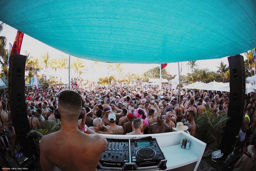 39-task-force-winter-party-mar-2019