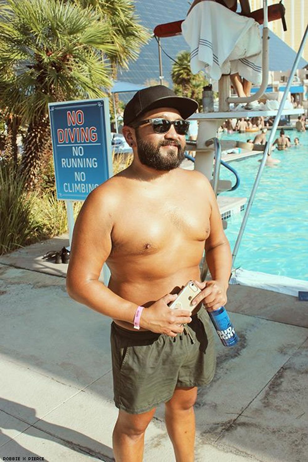 39-temptation-robbie-x-pierce-aug-2018