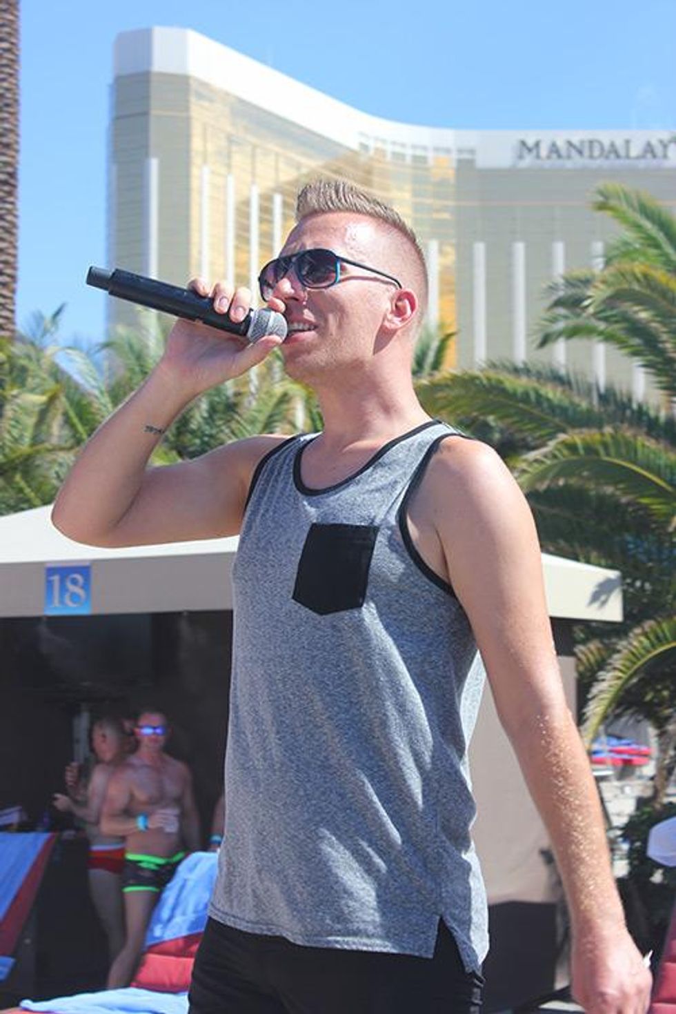 39_temptationsundays