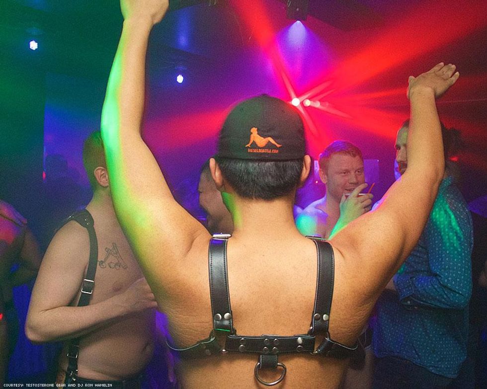 39-testosterone-matt-baume