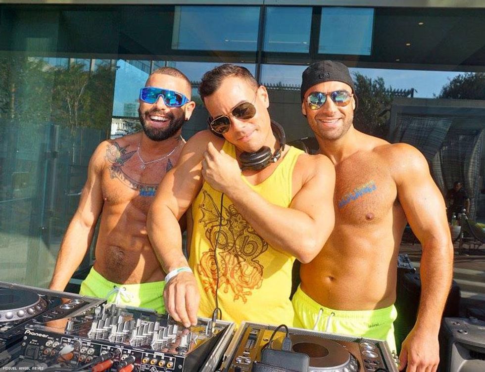 39-thrive-miguel-angel-reyes-2017