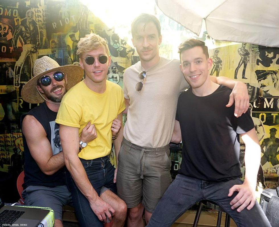 39-tom-art-culture-miguel-angel-reyes-2018_0