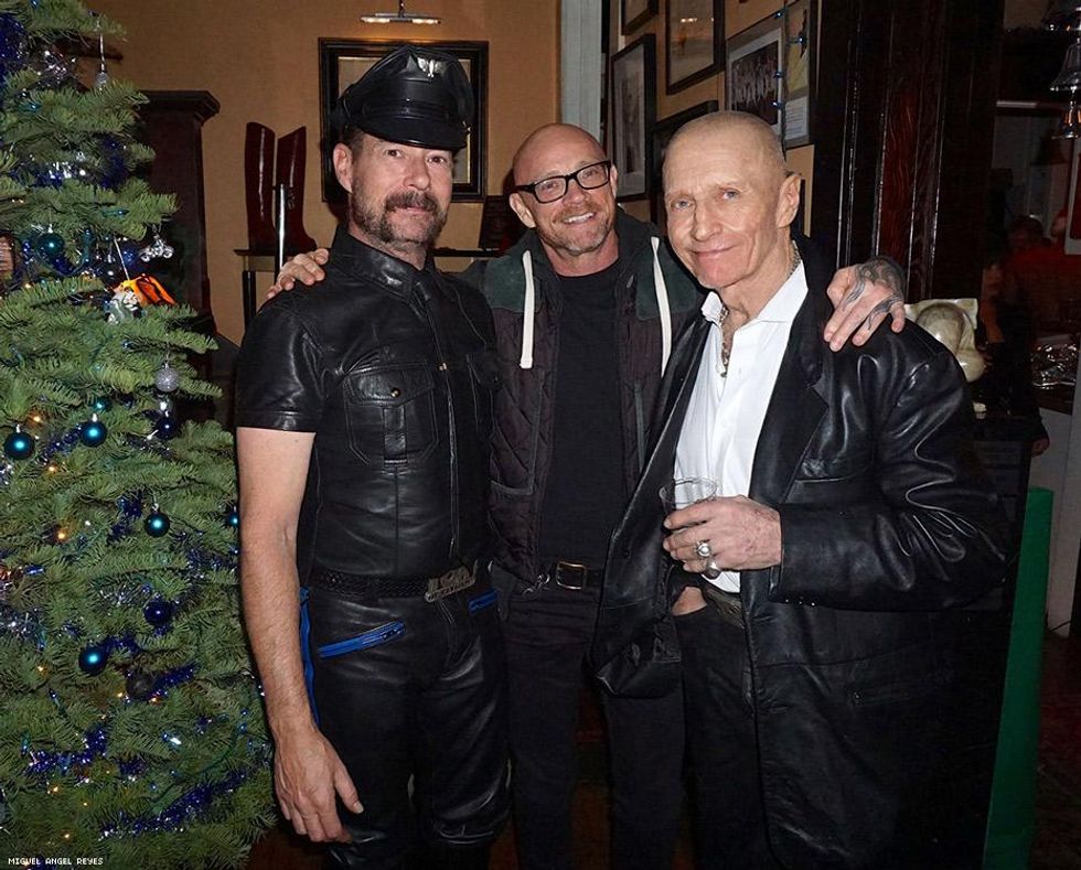 39-tom-of-finland-miguel-reyes-2017