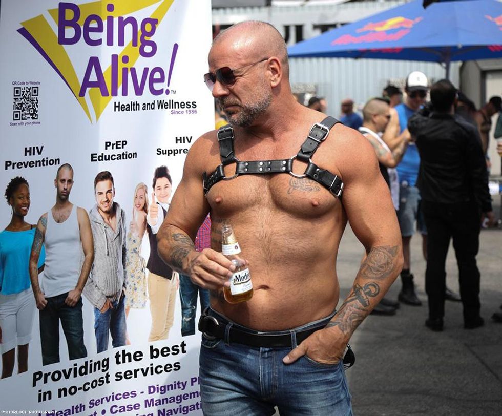 39-toms-bar-july-motorboot-2018