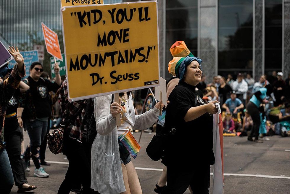 39-twin_-cities-pride-2017-kayla-koterwski