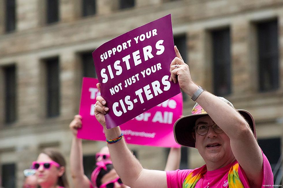 39-twin-cities-pride-gwyneth-brinkley-2018