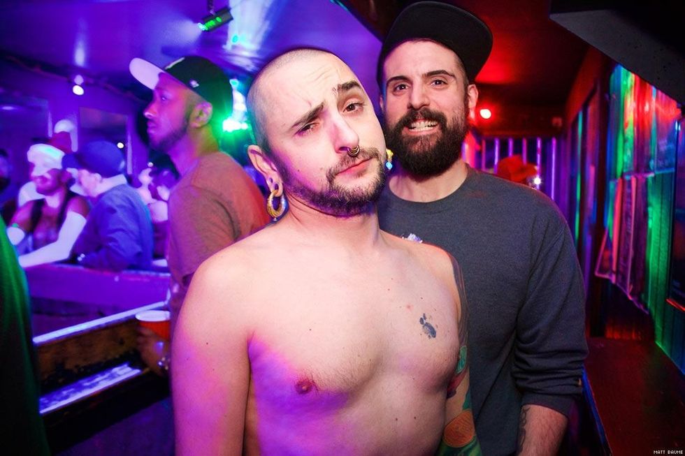 39-twisted-bear-matt-baume-2017