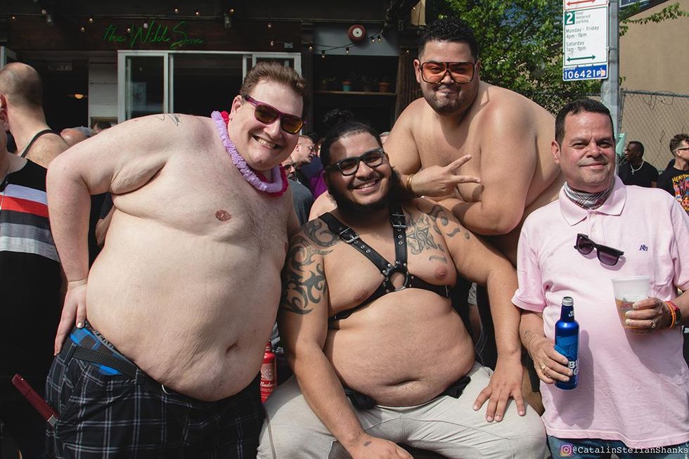 39-urban-bear-june-2018