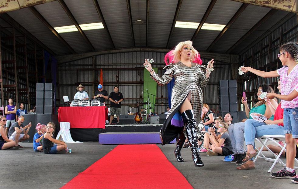 39-visalia-pride-2017-dean-jackson