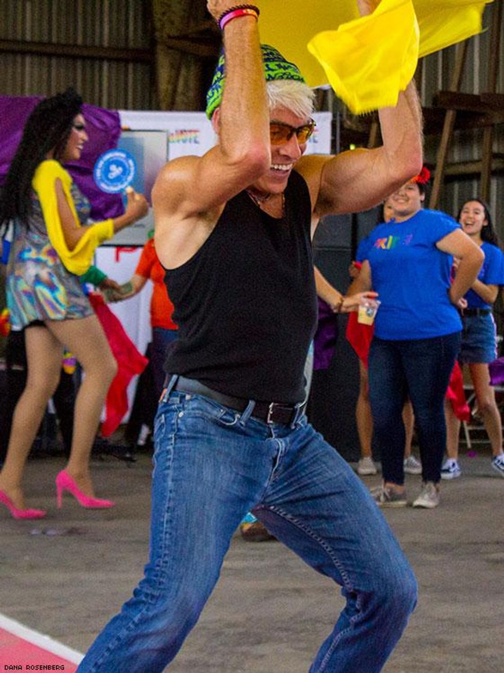 39-visalia-pride-may-2019