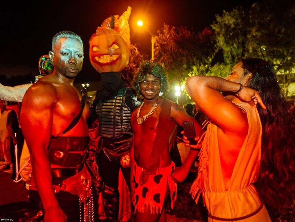 39-weho-halloween-tommy-wu