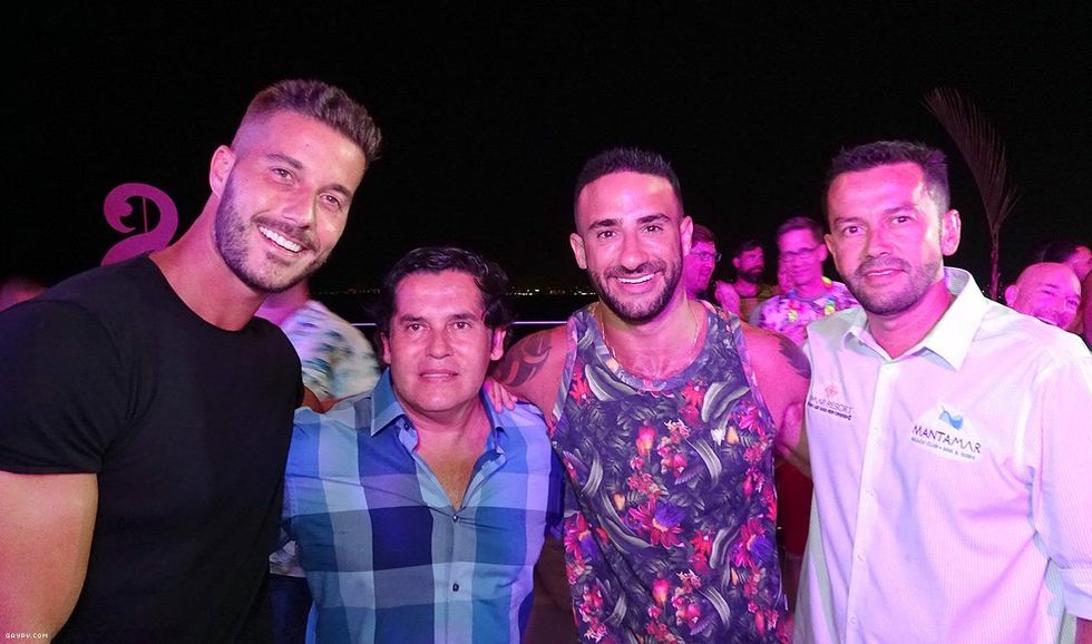 39-white-party-gaypv-2018