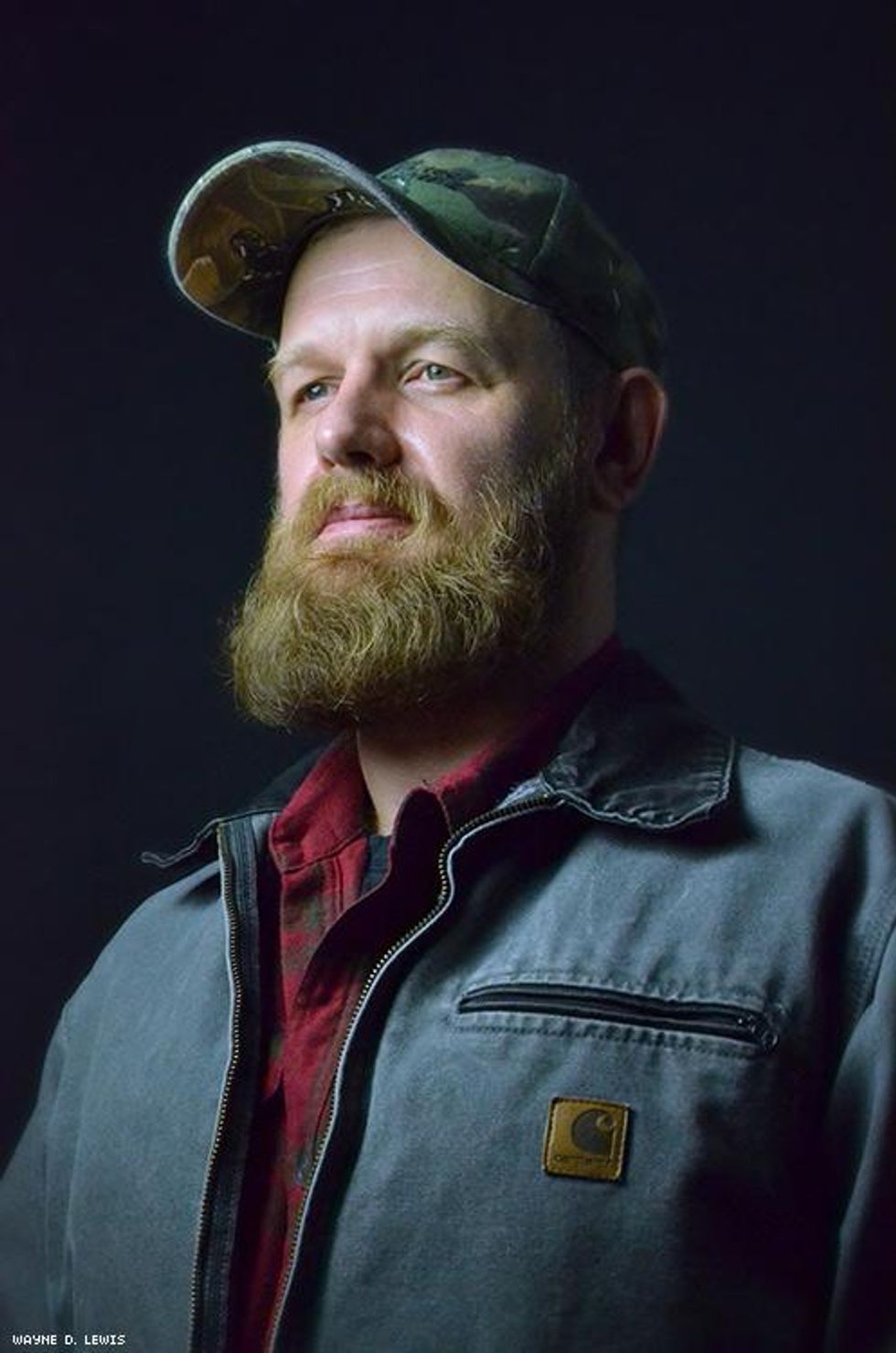 39brock-2014-dsc_0832