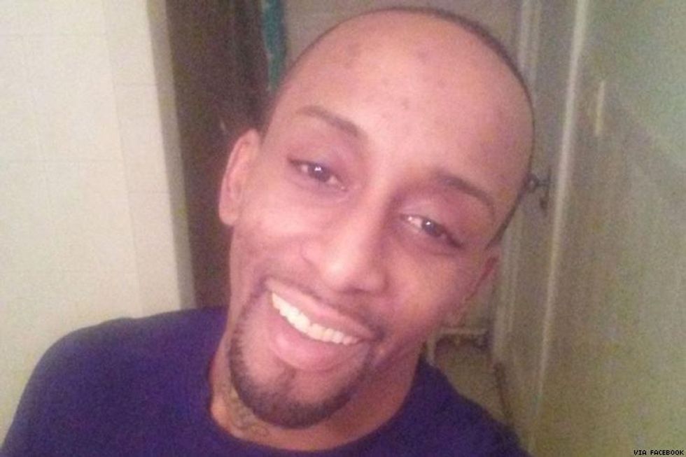 39ee8d15b076ac3bbf502dfbcc15db612cac