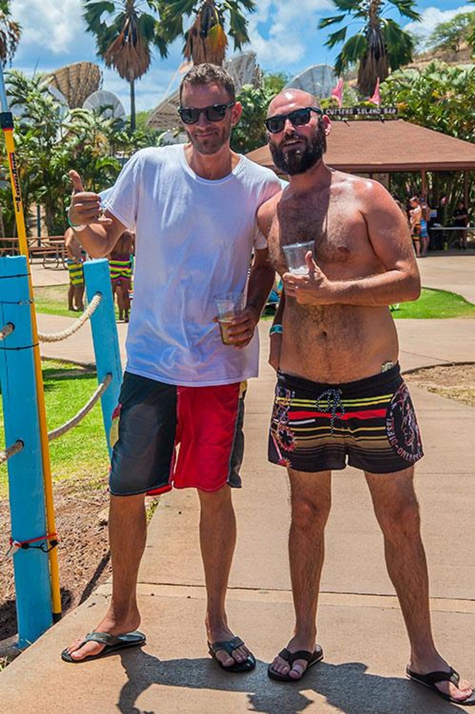 39hnlpridesplash2017-kbullock-6