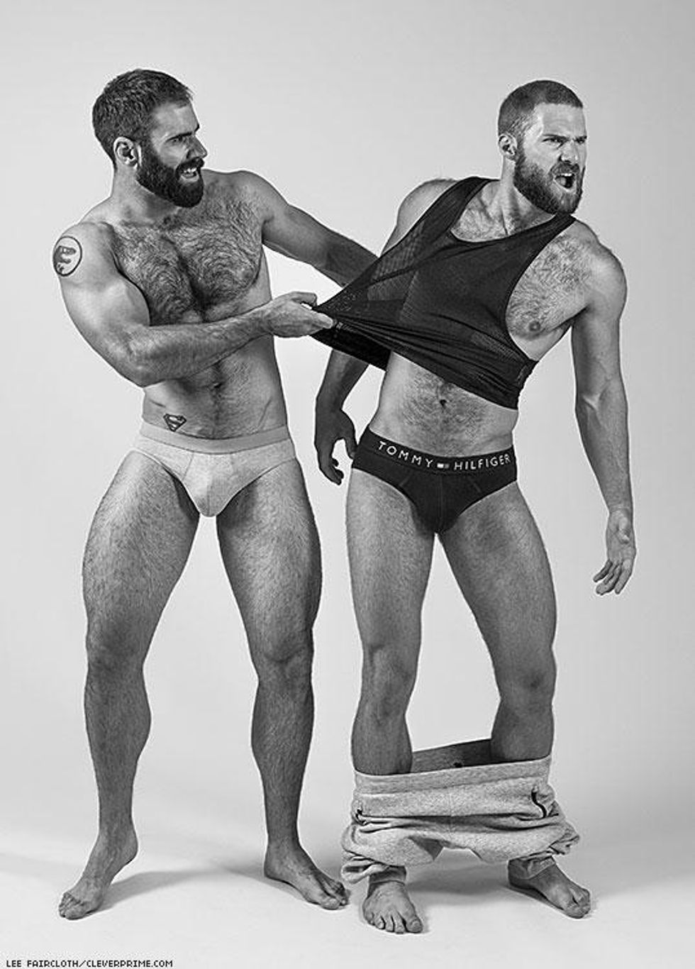 39lee-faircloth-cleverprime