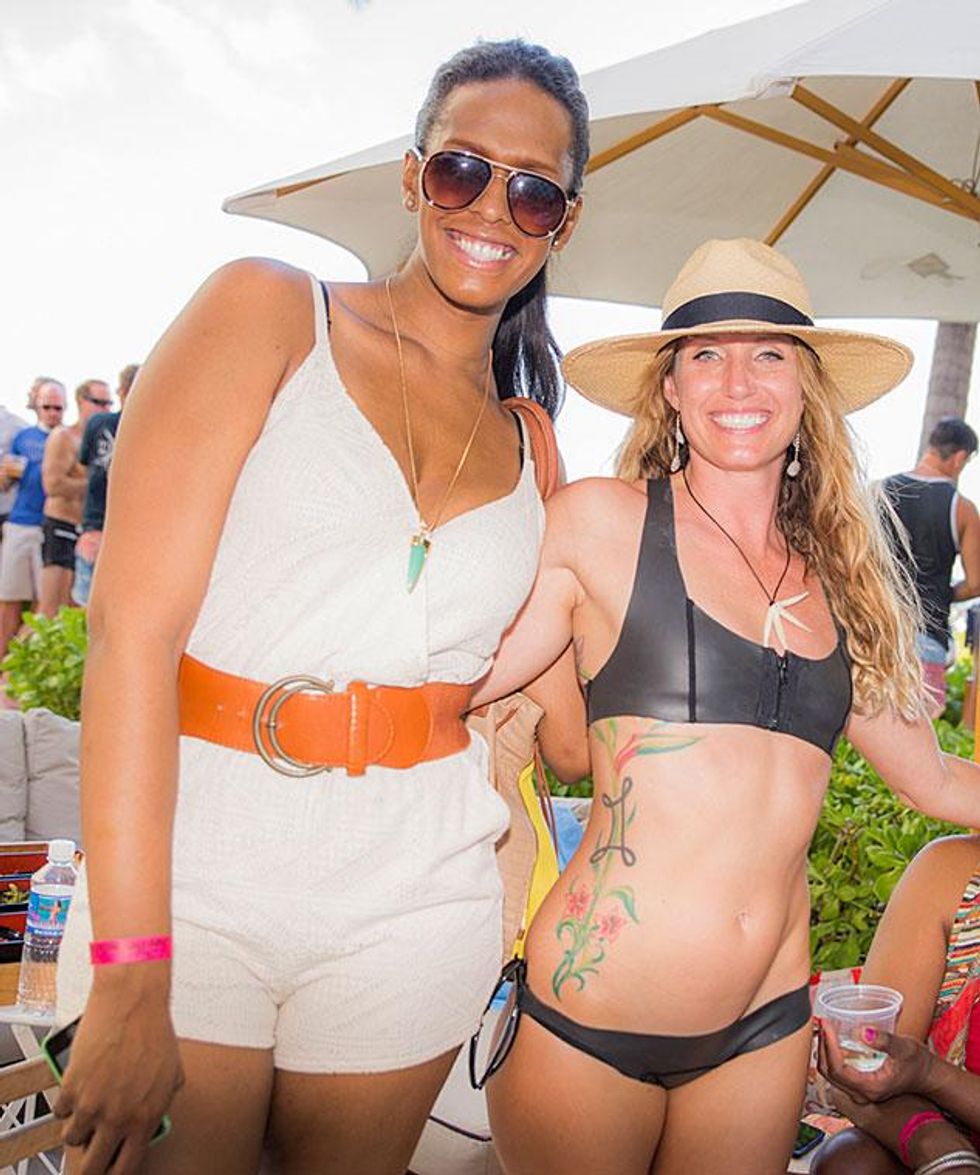 39leimagpool2015-_kbp8240