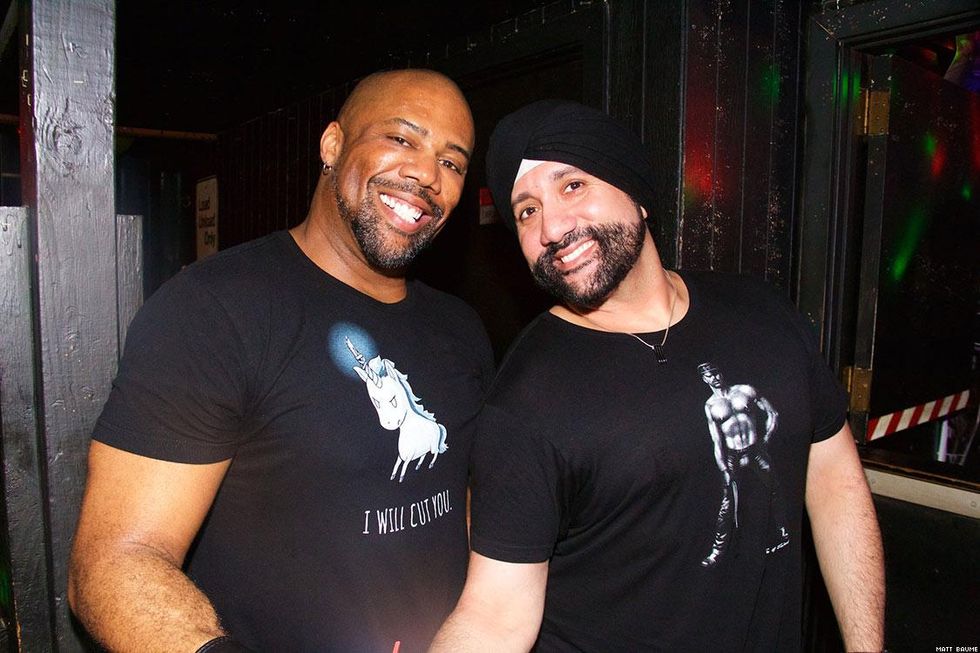 39singlet_party_20170130_750deep_20170130_0