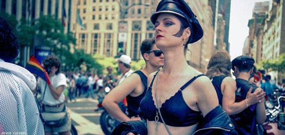 3queersinfashionx633_0