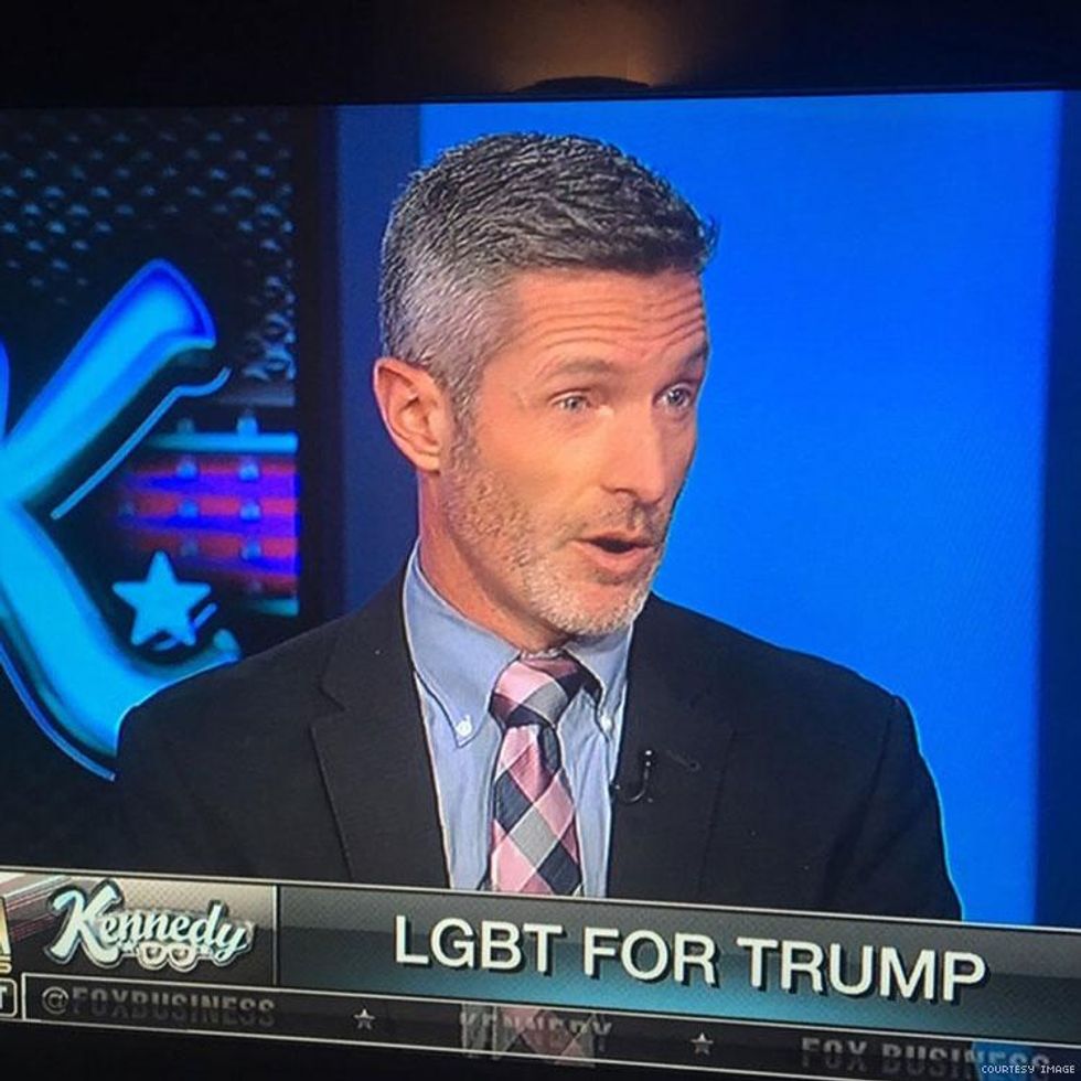 4. Chris Barron \u2014 @ChrisRBarron