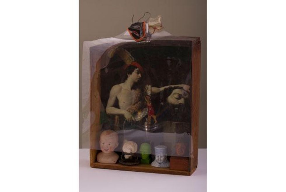 4_david_armstrong_x633