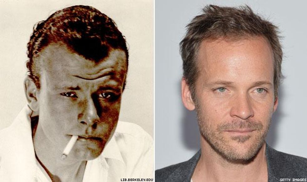 4-harry-hay-and-peter-sarsgaard_0