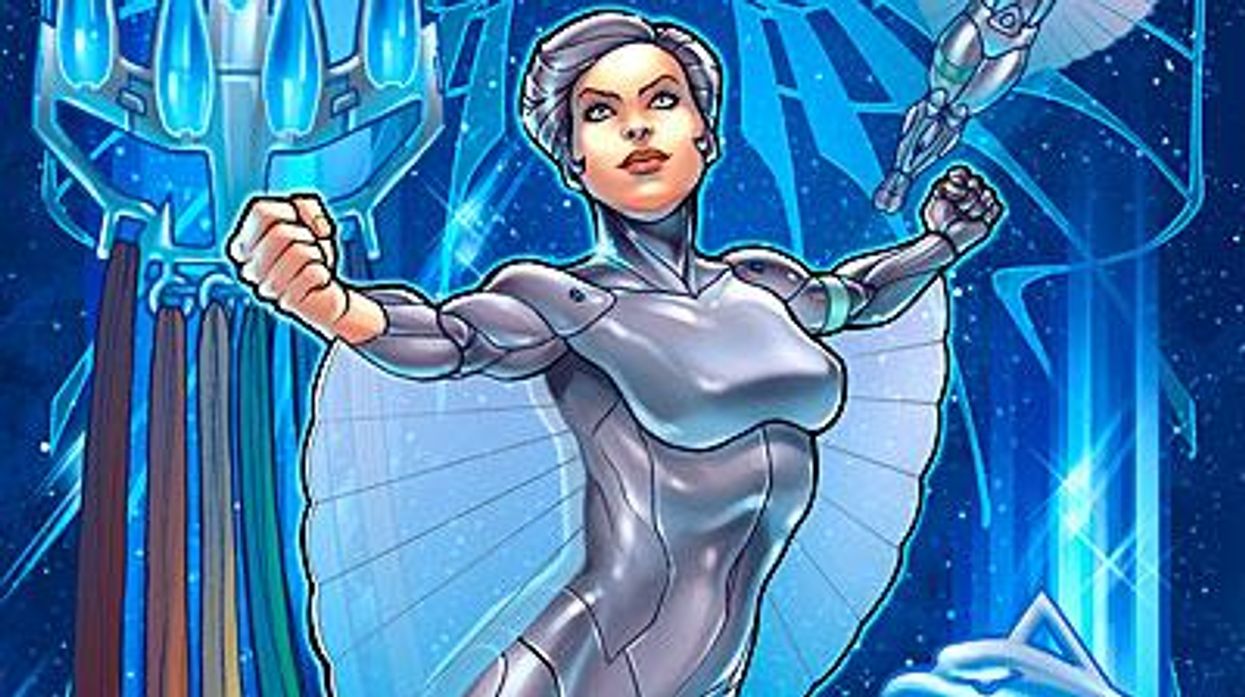 4-steelheart_nouveau_leadx400