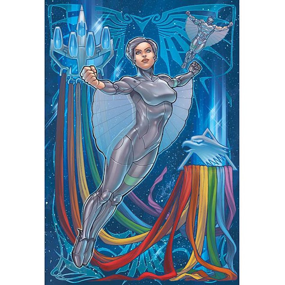 4-steelheart_nouveaux633_0