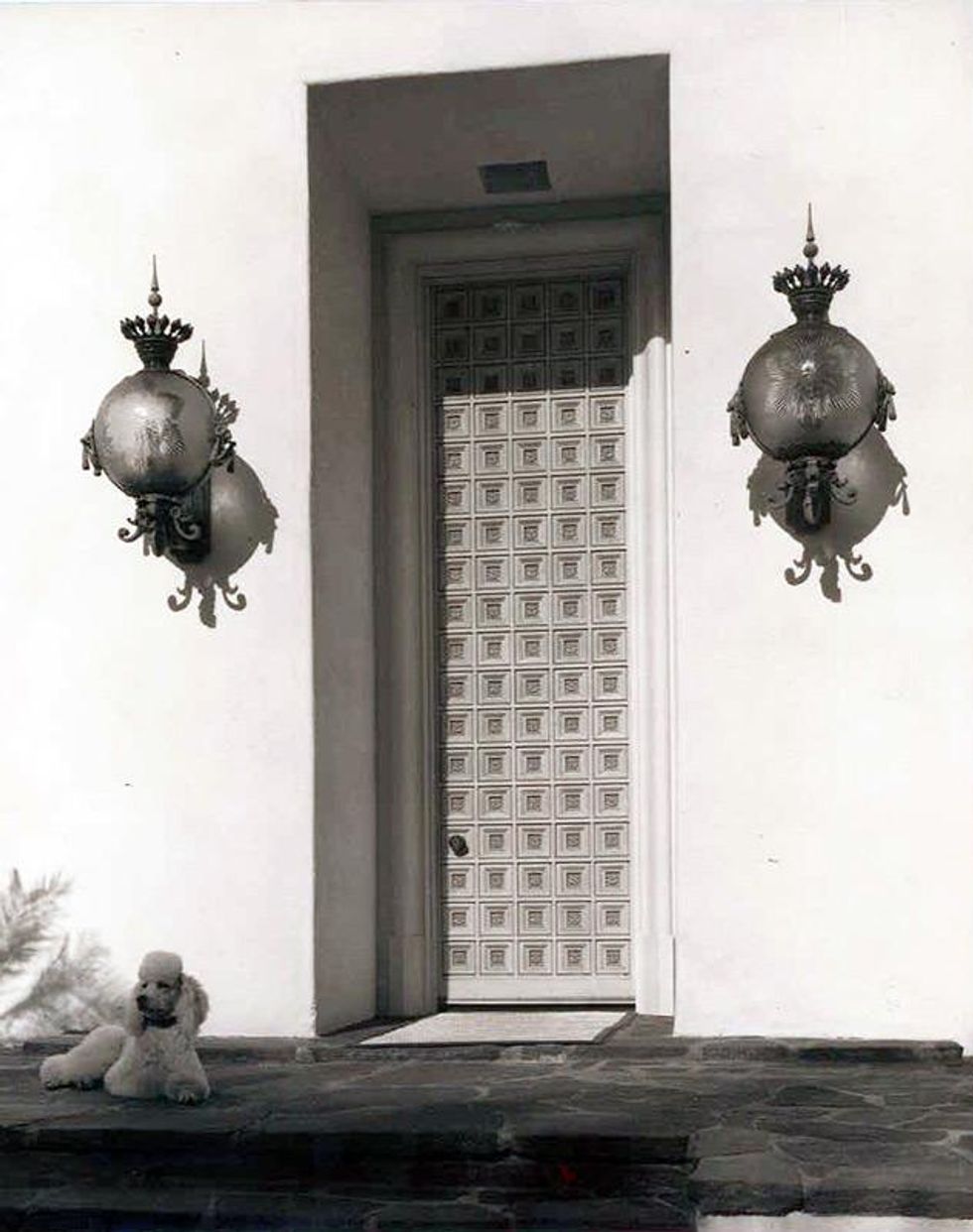 4_wellborn-housex633_0