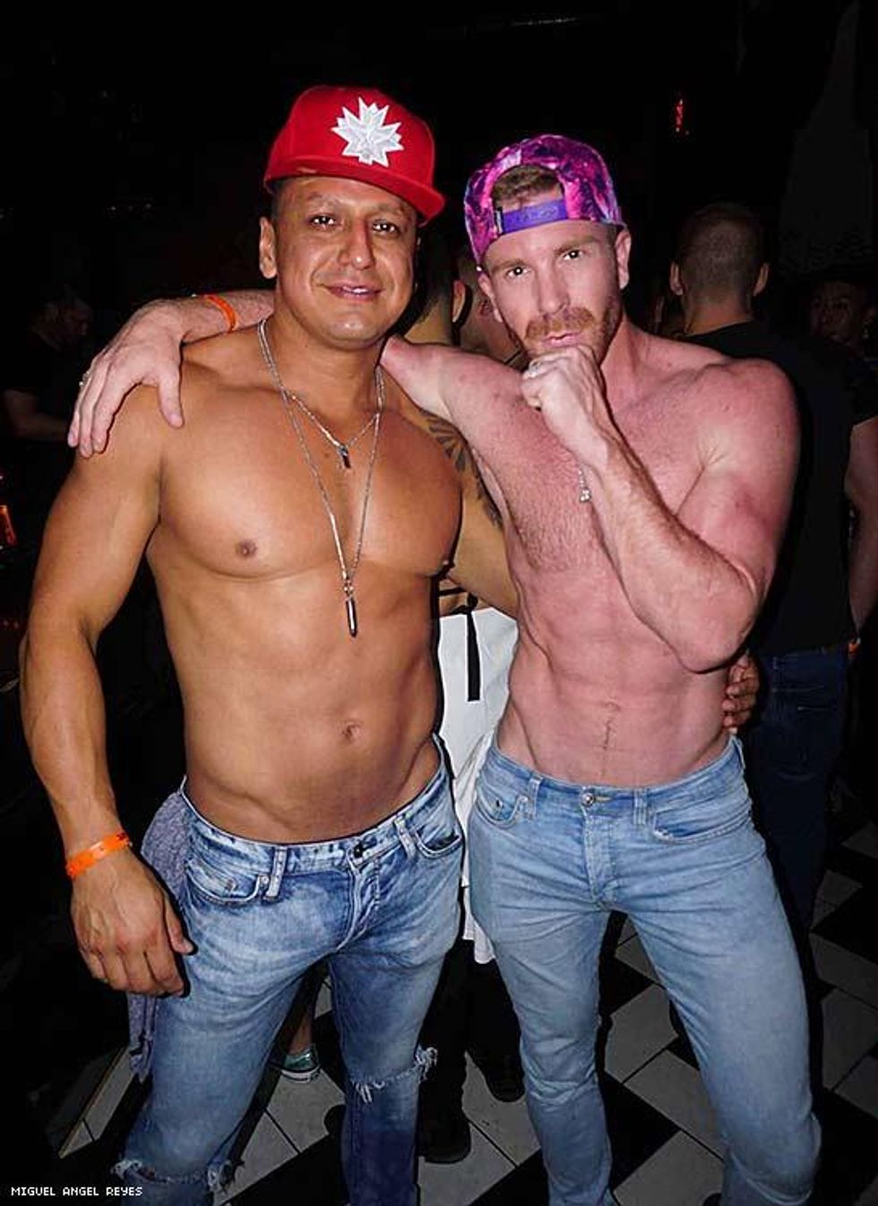 40-1oak-pride-miguel-angel-reyes_0