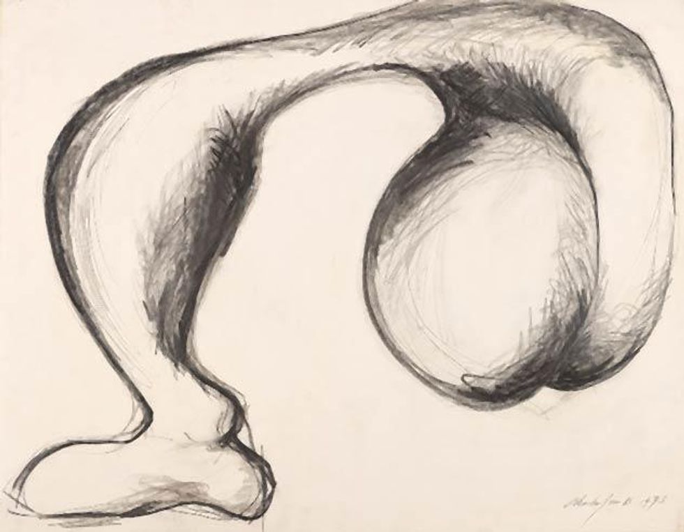 40-abstract-of-leg-and-male-genitals1976x633_0