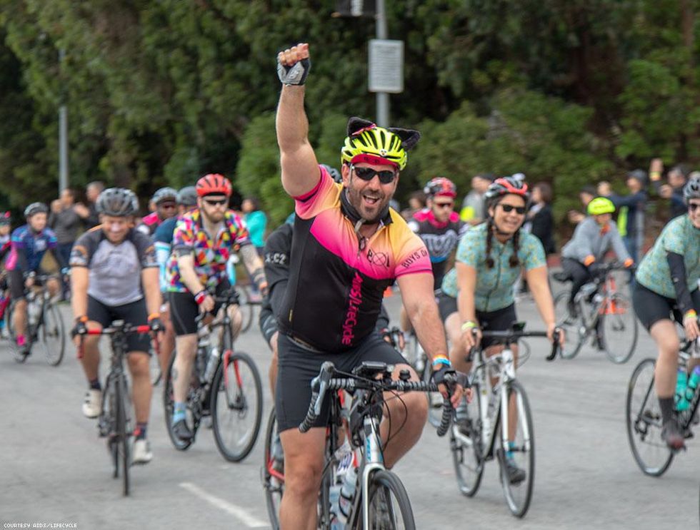 40-aids-lifecycle-day-one-june-2019