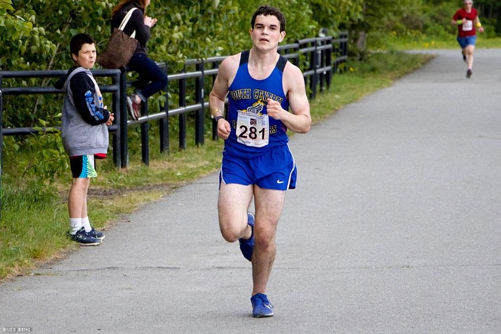 40-alaska-pride-russ-reno-2018