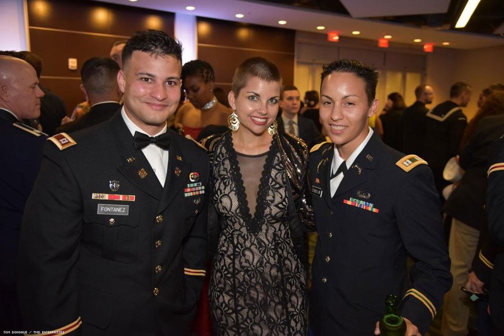 40-ampa-gala-tom-donohue-may-2018