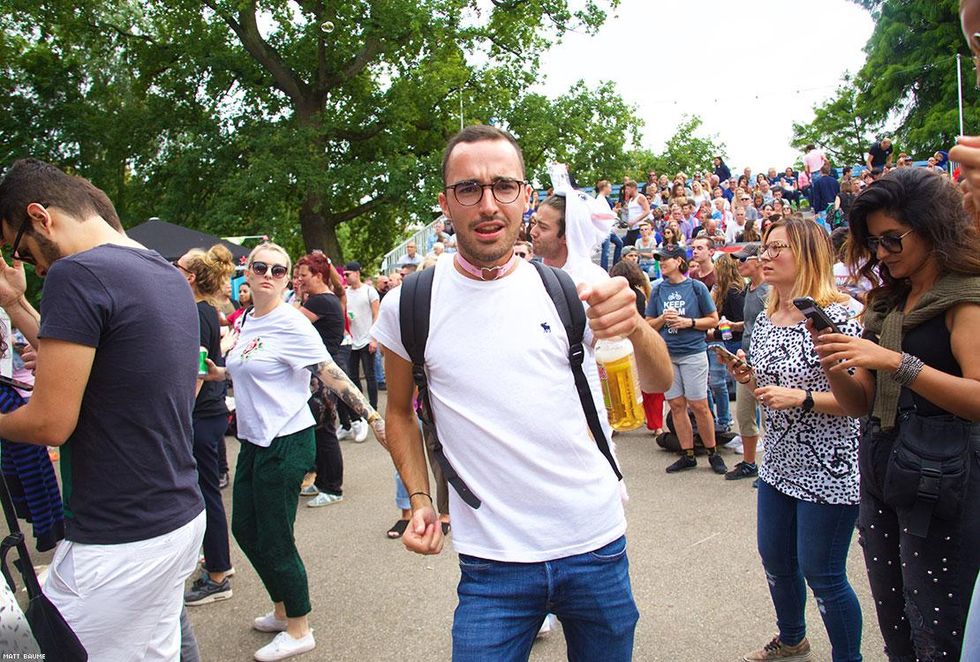 40-amsterdam-pride-park-2017-matt-baume