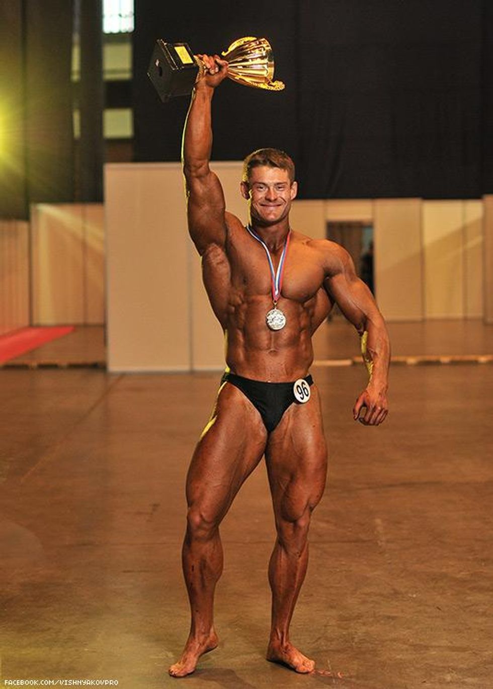 40-andrei-vishnyakov-august-2018