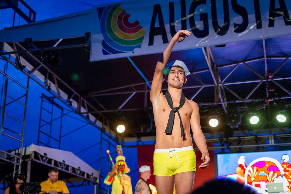 40-august-pride-by-jeff-owens