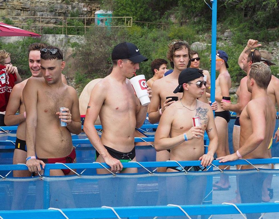 40-austin-splash-days-2017