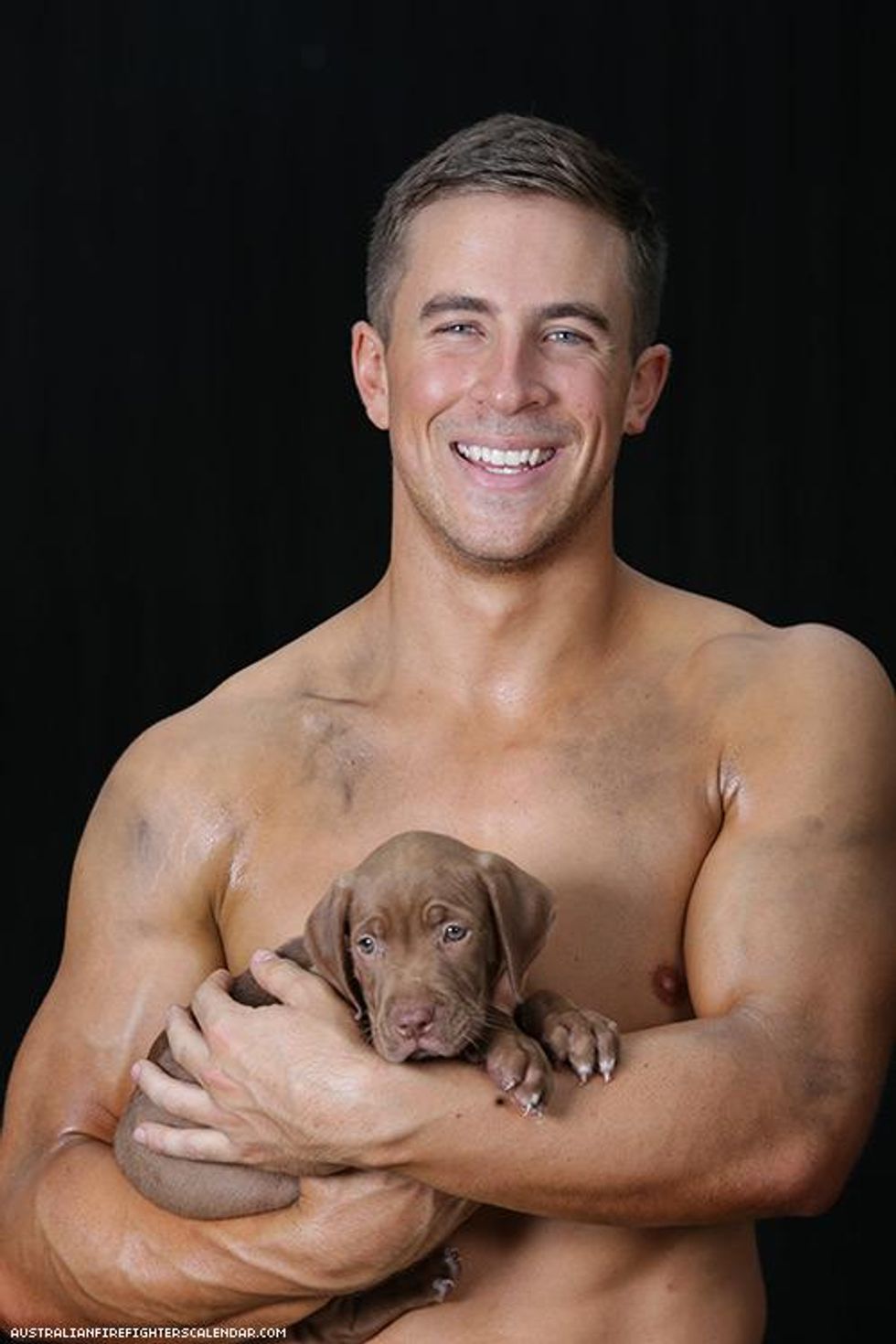 40-australian-firefighters-2019