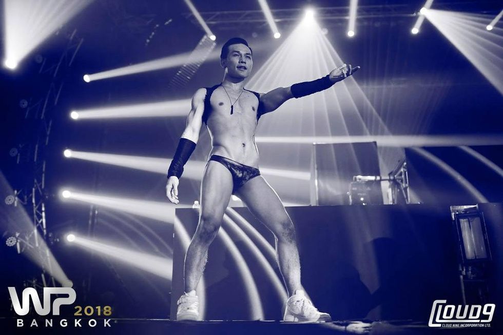 40-bangkok-white-party-courtesy-sept-2018