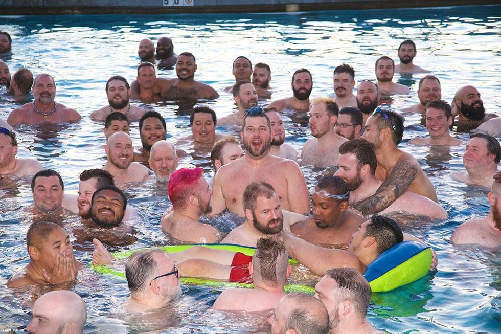 40-bear-pool-party-2017-matt-baume