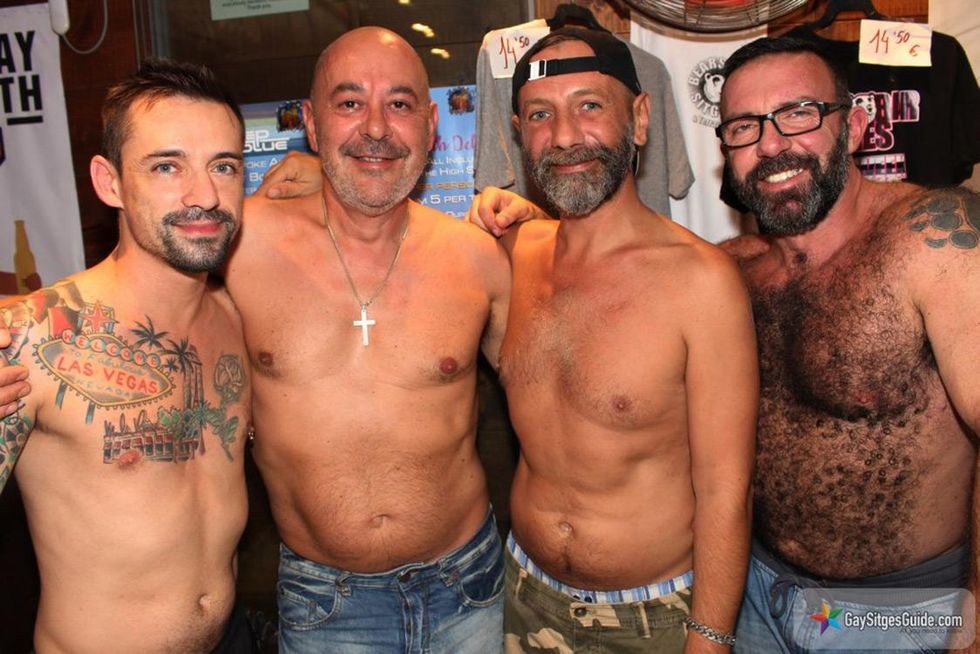 40-bear_-week-sitges-sept-2018