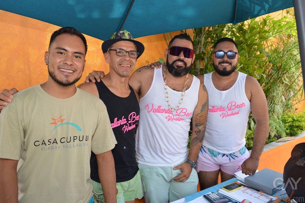 40-bearadise-gaypv-june-2019