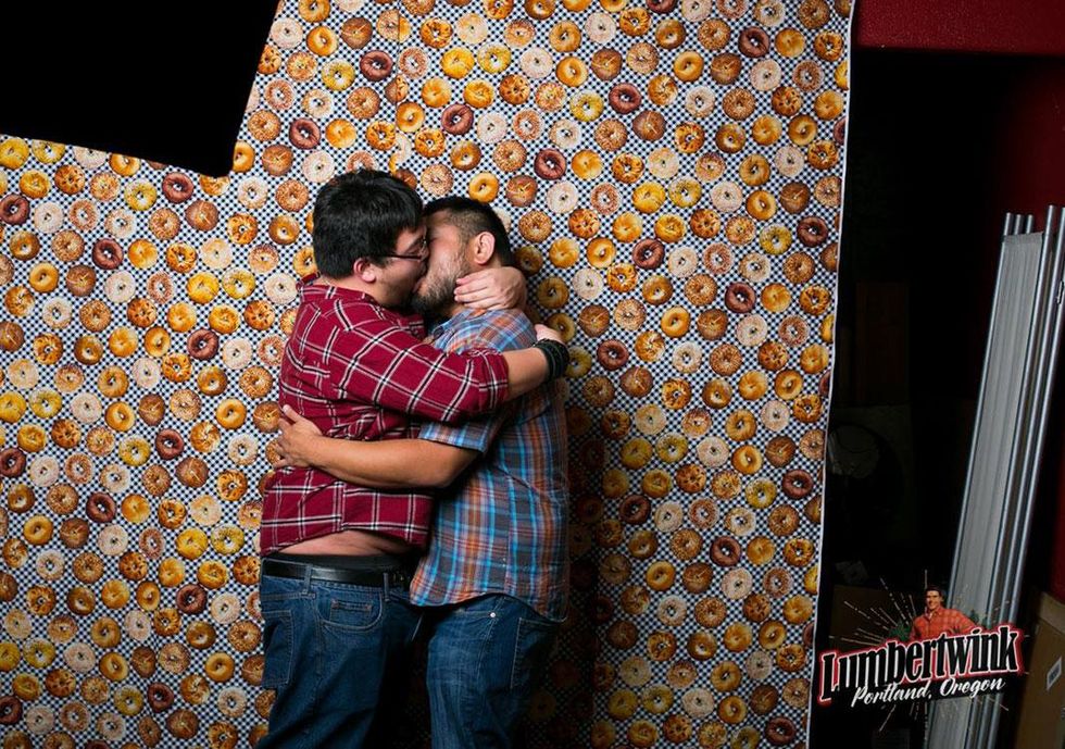 40-beardlandia-lumbertwink-2017