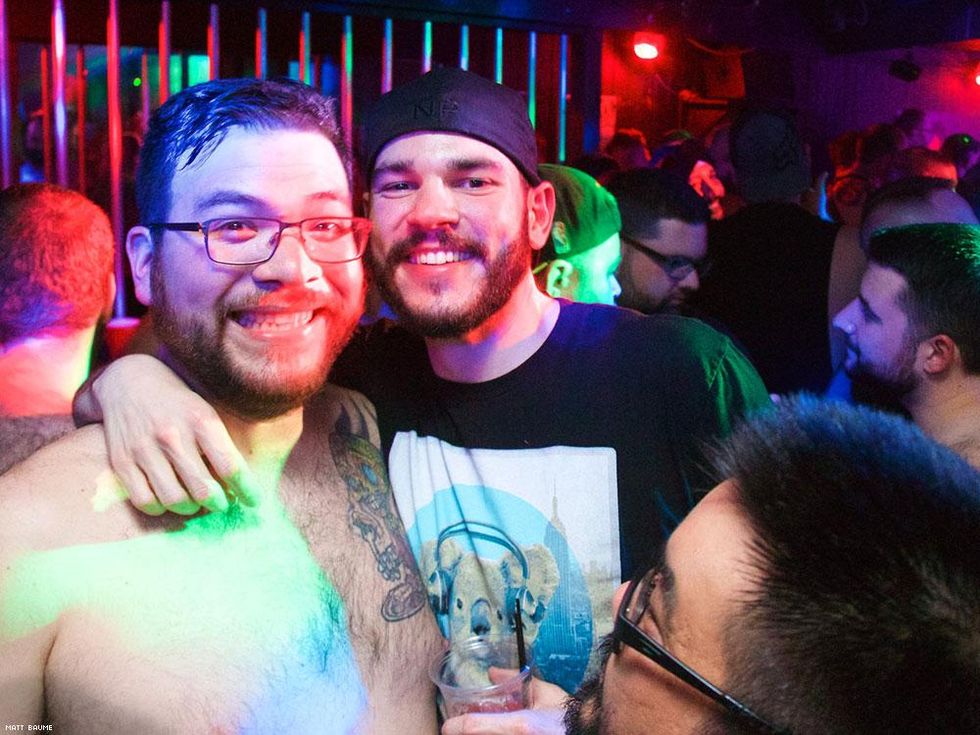 40-bearracuda-201705-matt-baume