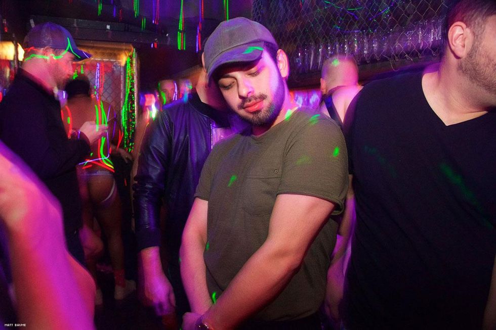 40-bearracuda-matt-baume-feb-2018