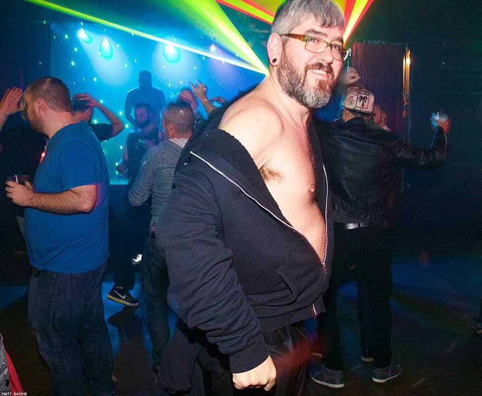 40-bearracuda-matt-baume