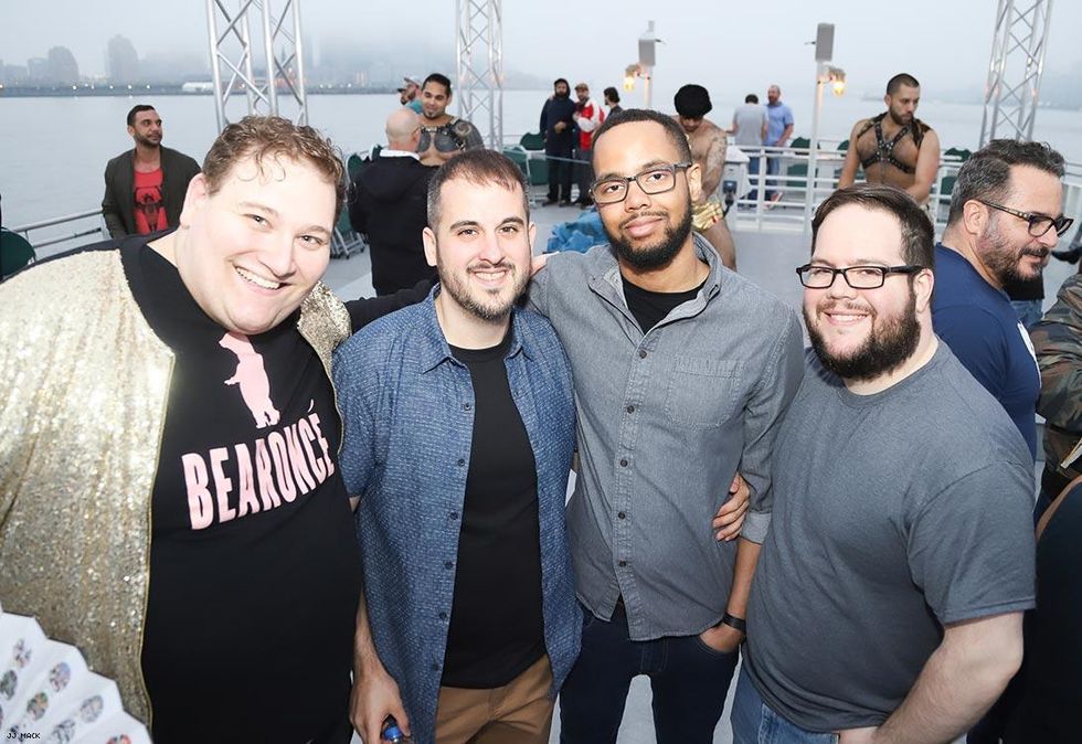 40-bears-ahoy-urban-bear-may-2018