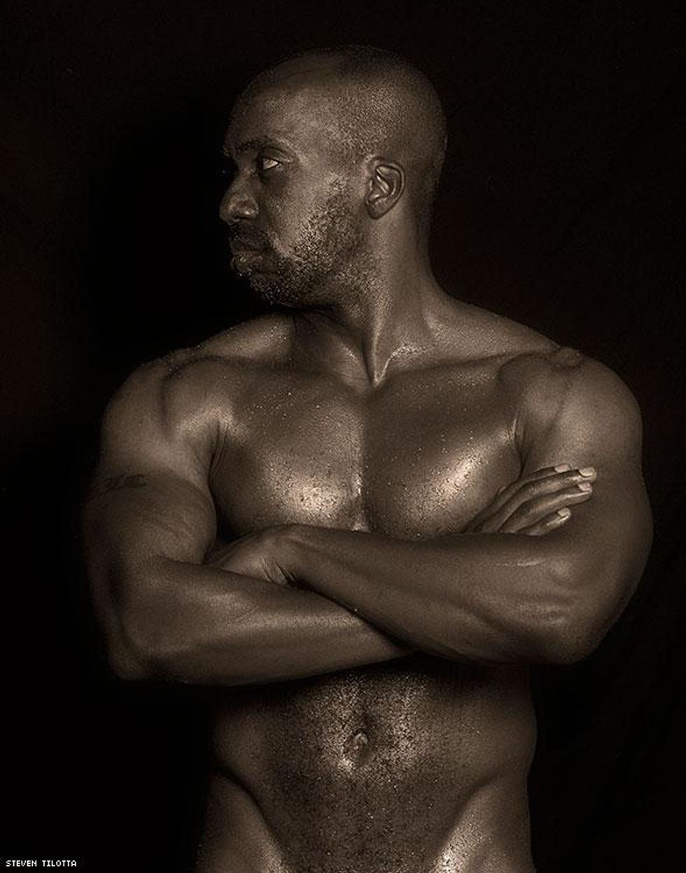 40-beasts-steven-tilotta-april-2018